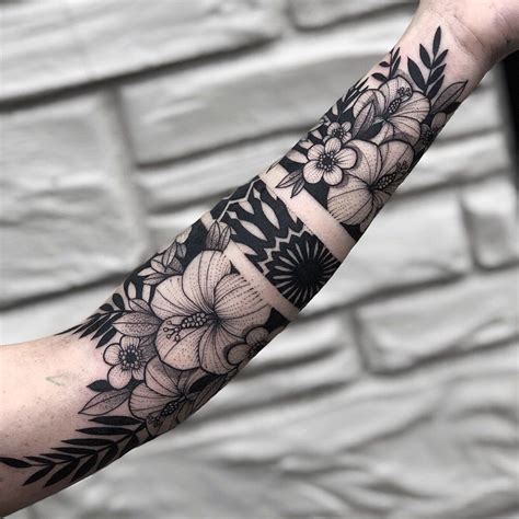 diseños de tatuajes para mujeres|Las mejores 900+ ideas de Tatuajes Mujeres en 2024